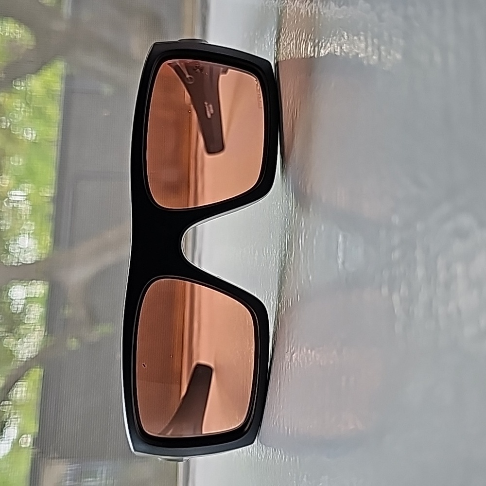 Oakley Men's Sunglasses